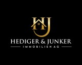 https://www.logocontest.com/public/logoimage/1606363521Hediger _ Junker Immobilien AG 7.jpg